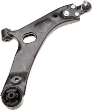 Brat, suspensie roata TRW JTC1709