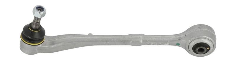 Brat, suspensie roata MOOG BM-TC-4361