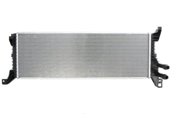 Radiator, racire motor THERMOTEC DAW023TT