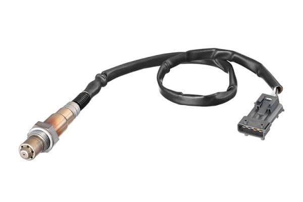 Sonda Lambda BOSCH 0 258 006 435
