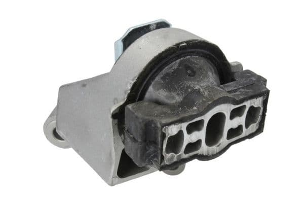 Suport motor REINHOCH RH11-2119