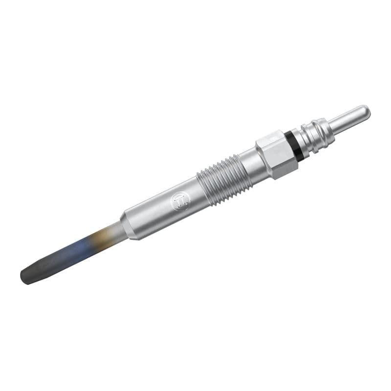 Bujie incandescenta BOSCH Duraterm 0 250 202 023