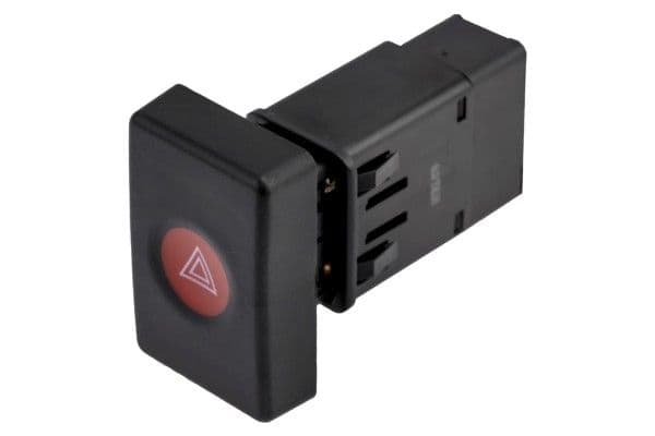 comutator ,lumini de avarie MTR 13310868