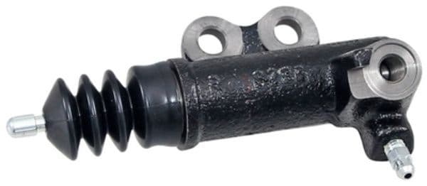 Cilindru receptor ambreiaj ABS 61584