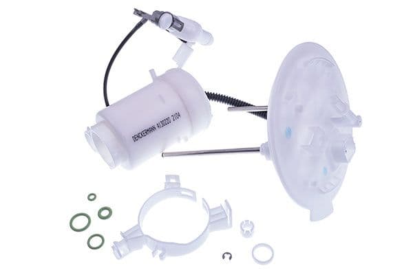 filtru combustibil DENCKERMANN A130220