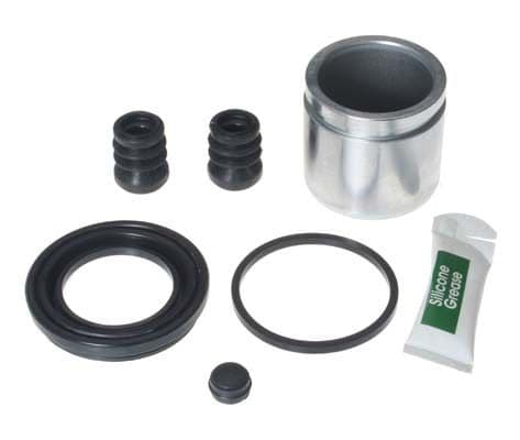 Set reparatie, etrier BUDWEG CALIPER 2090273