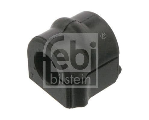 Bucsa, bara stabilizatoare FEBI BILSTEIN 36543