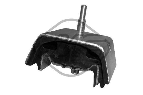 Suport, bucsa brat METALCAUCHO 04943