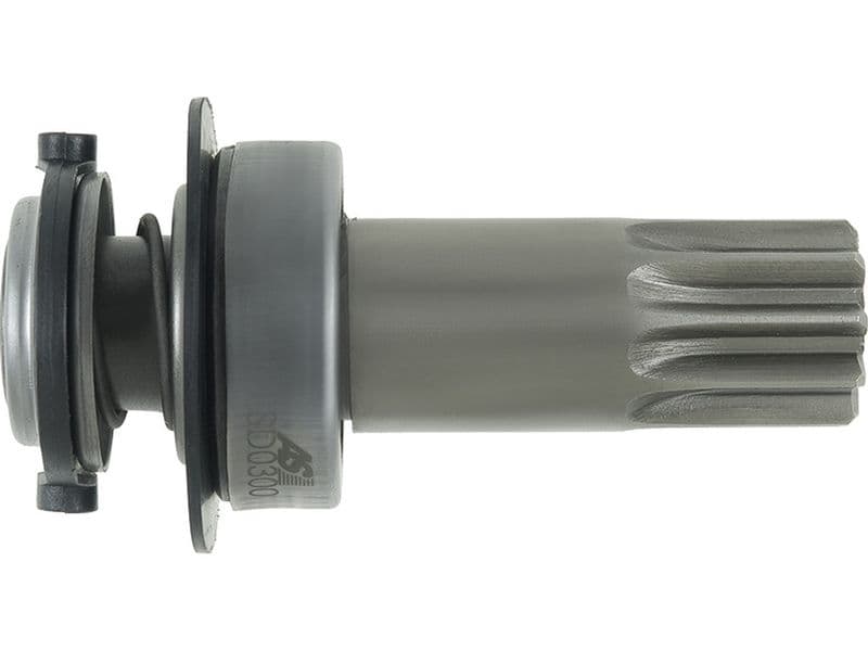 cuplaj unisens,demaror AS-PL STANDARD SD0300