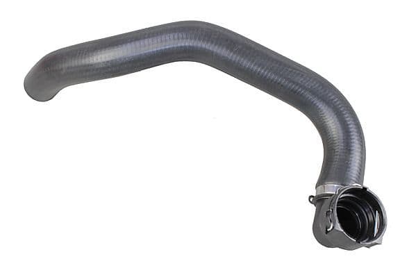 Furtun radiator METZGER AUTOTEILE 2421407