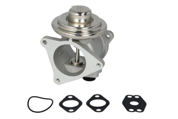 Supapa EGR ENGITECH ENT500019
