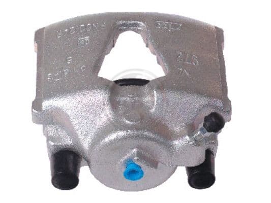 Etrier frana ABS 429792