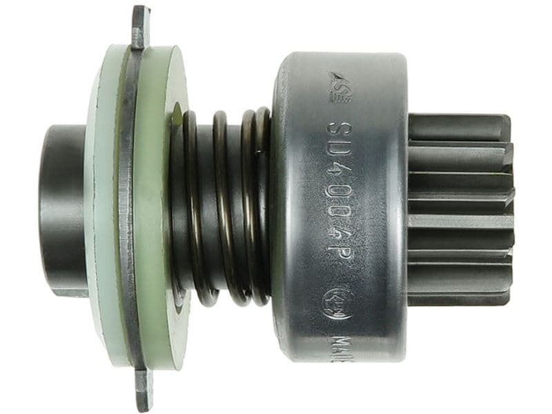 cuplaj unisens,demaror AS-PL SD4004P