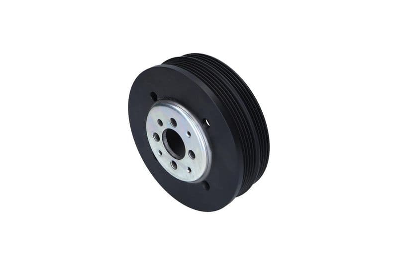Fulie curea, arbore cotit KAMOKA RW006
