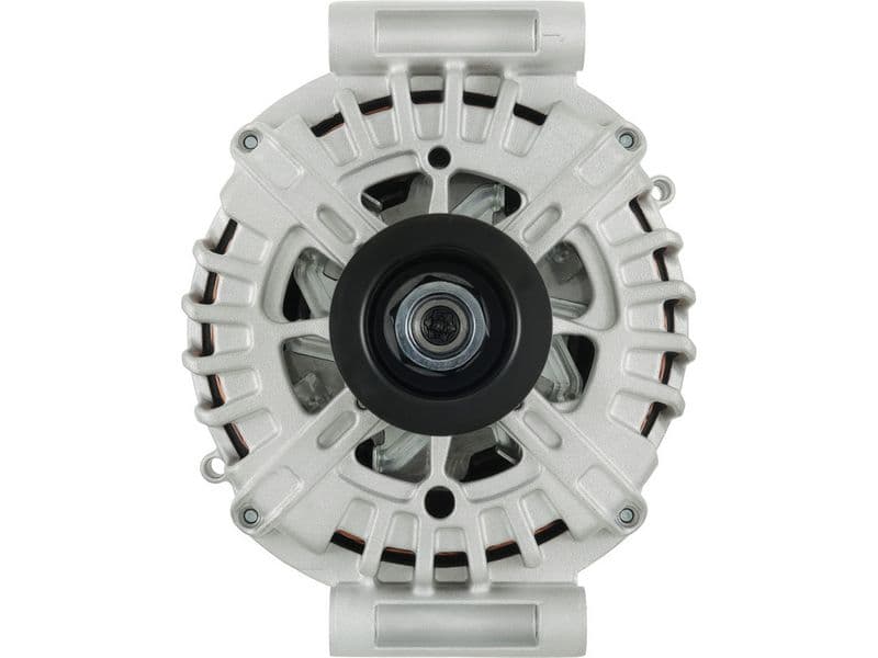 Generator / Alternator AS-PL A3232
