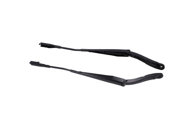 brat stergator, parbriz KAMOKA 25028