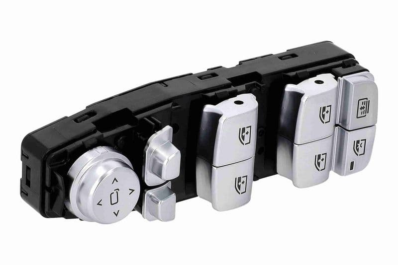 comutator,macara geam VEMO V20-73-0270