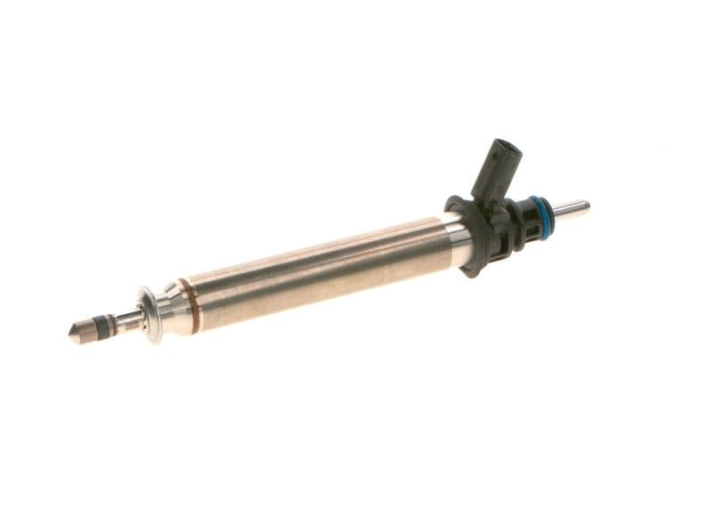 Injector BOSCH 0 261 500 804
