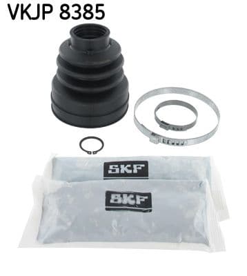 Ansamblu burduf, articulatie planetara SKF VKJP 8385