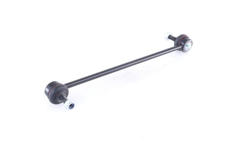Brat/bieleta suspensie, stabilizator MONROE L28621