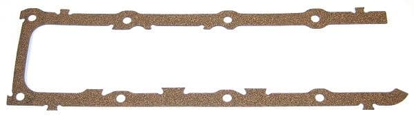 Garnitura, capac supape ELRING 558.141