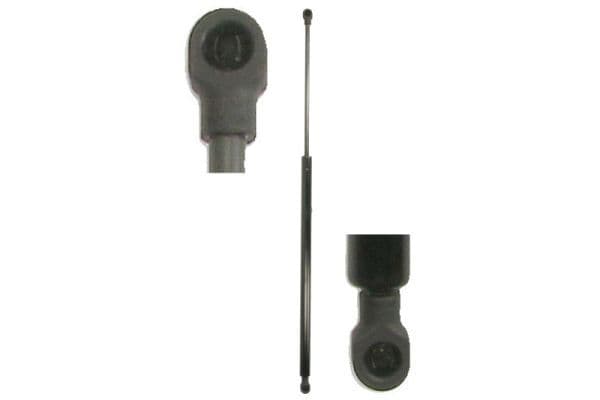 Amortizor portbagaj Magnum Technology MGS5041