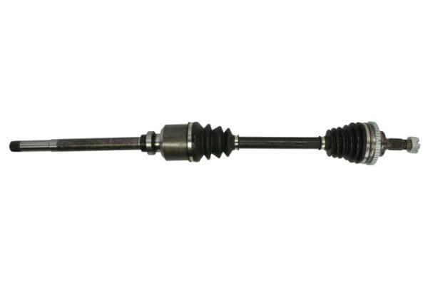 Planetara PASCAL G2P037PC