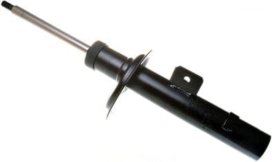 amortizor DENCKERMANN DSB057G