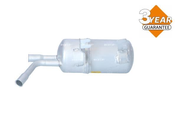 uscator,aer conditionat NRF 33218