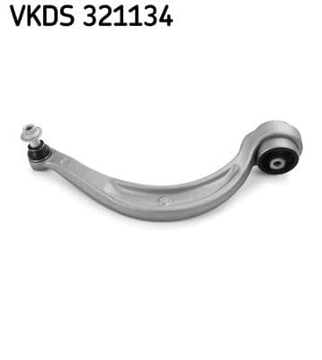 Brat, suspensie roata SKF VKDS 321134