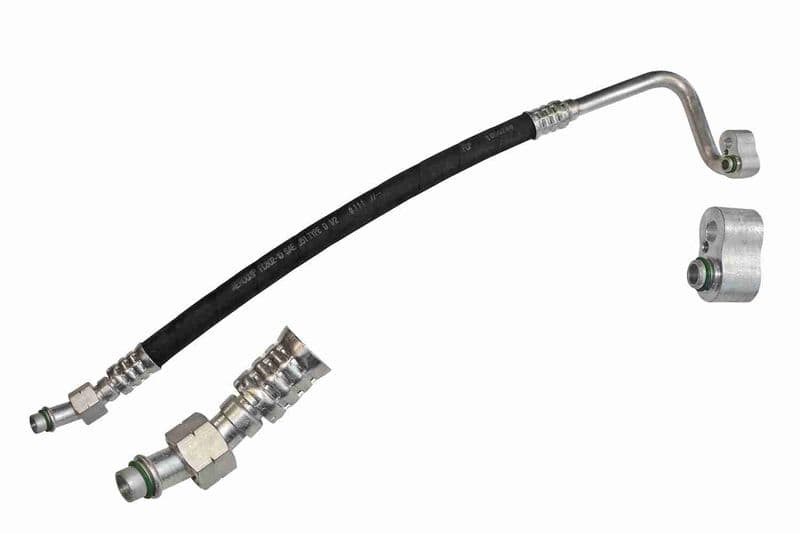 conducta inalta presiune,aer conditionat VEMO Original Quality V30-20-0009