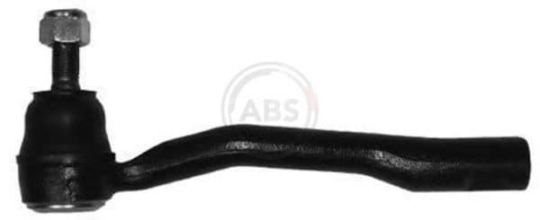 Cap de bara ABS 230461