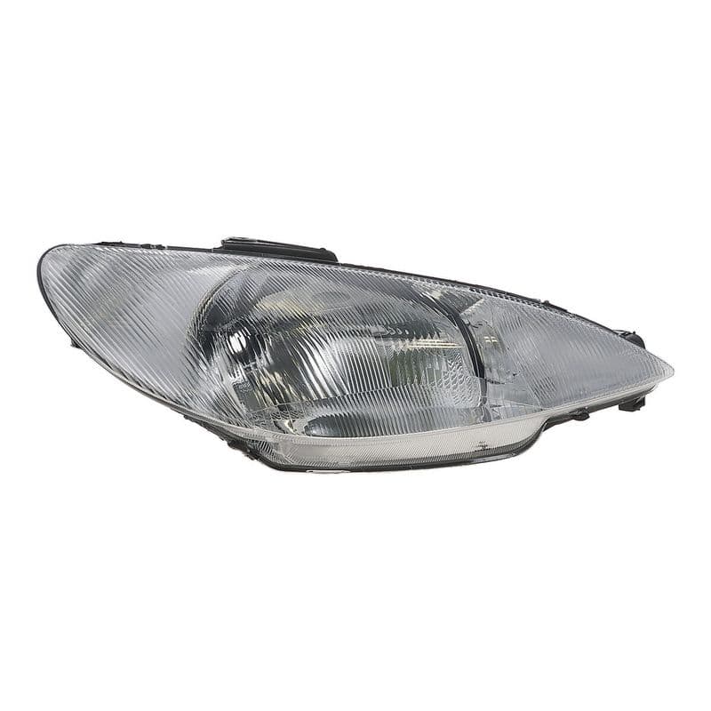 Far VALEO ORIGINAL PART 087274