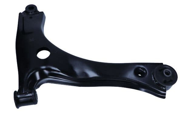 Brat, suspensie roata MAXGEAR 72-5237