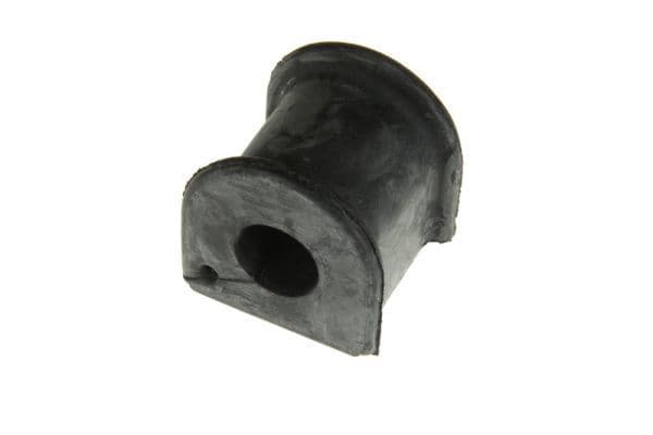 Bucsa, bara stabilizatoare YAMATO J72100YMT