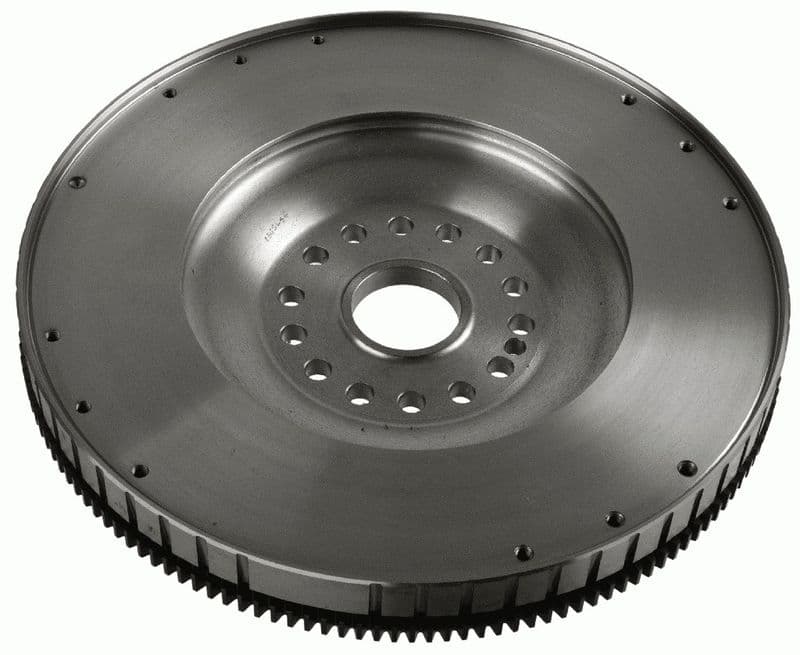 Volanta SACHS 3421 601 082