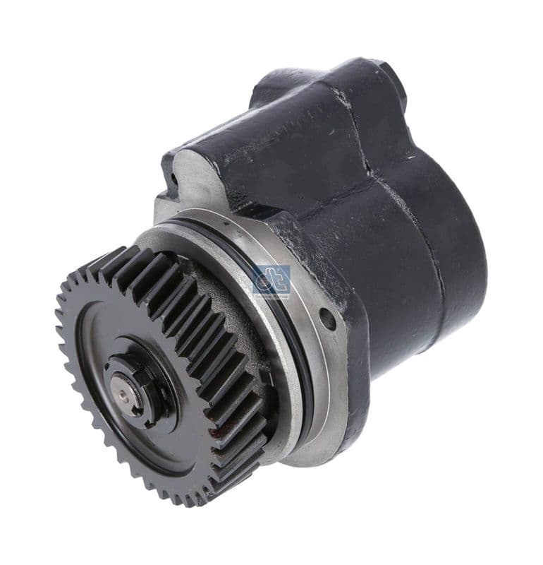 Pompa hidraulica, sistem de directie DT Spare Parts 7.13213
