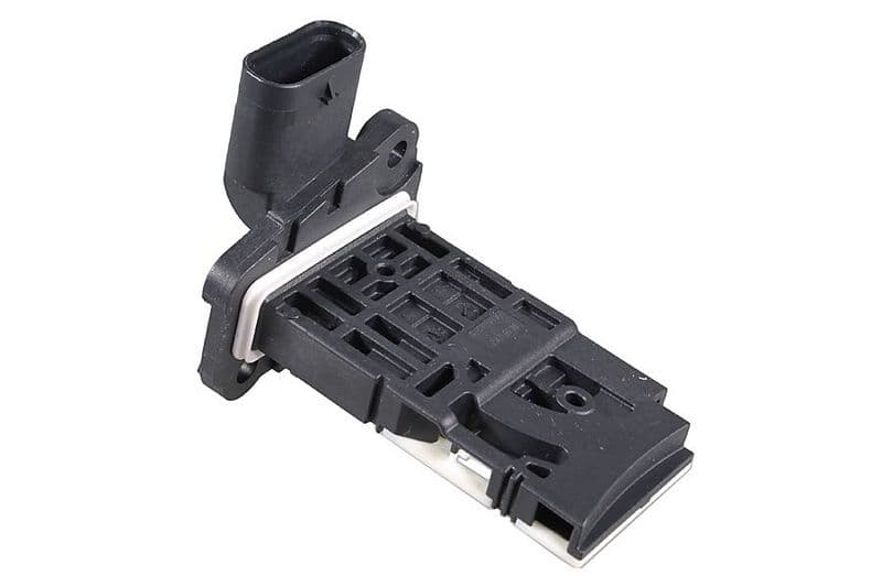 senzor debit aer METZGER AUTOTEILE 0890399
