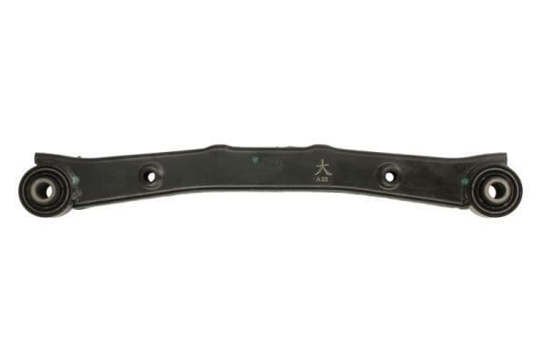 Brat, suspensie roata YAMATO J90313YMT