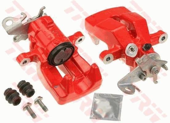 Etrier frana TRW BHN939E