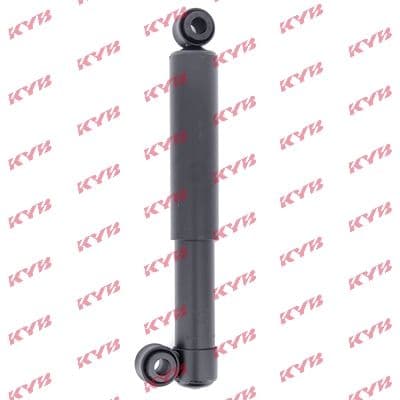 amortizor KYB Premium 441077