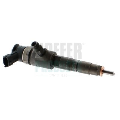 Injector MEAT & DORIA H74115R