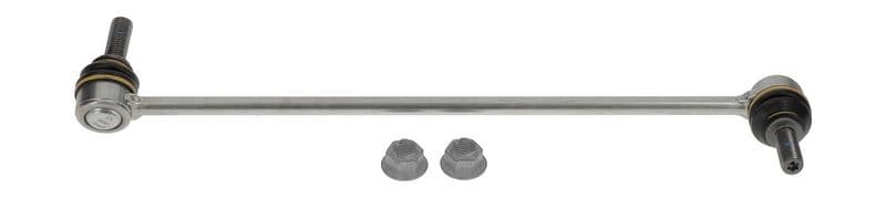 Brat/bieleta suspensie, stabilizator MOOG ME-LS-15165