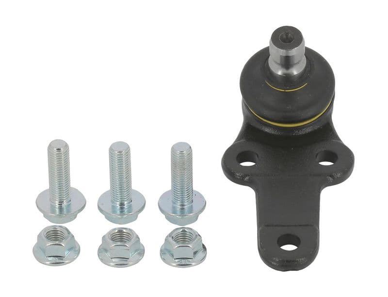 Pivot MOOG FD-BJ-4134