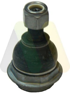 Pivot MOTAQUIP VSJ862