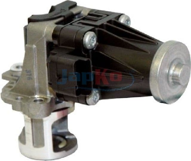 Supapa EGR JAPKO 1500308