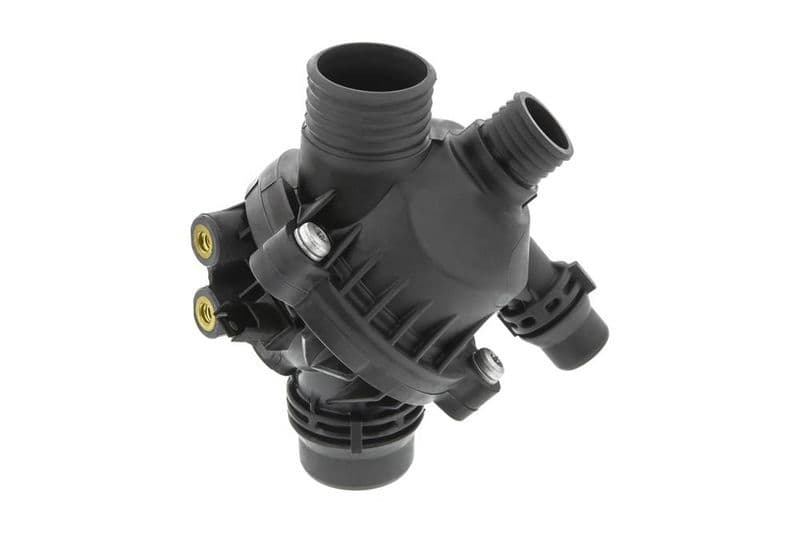 termostat,lichid racire TOPRAN 502 291
