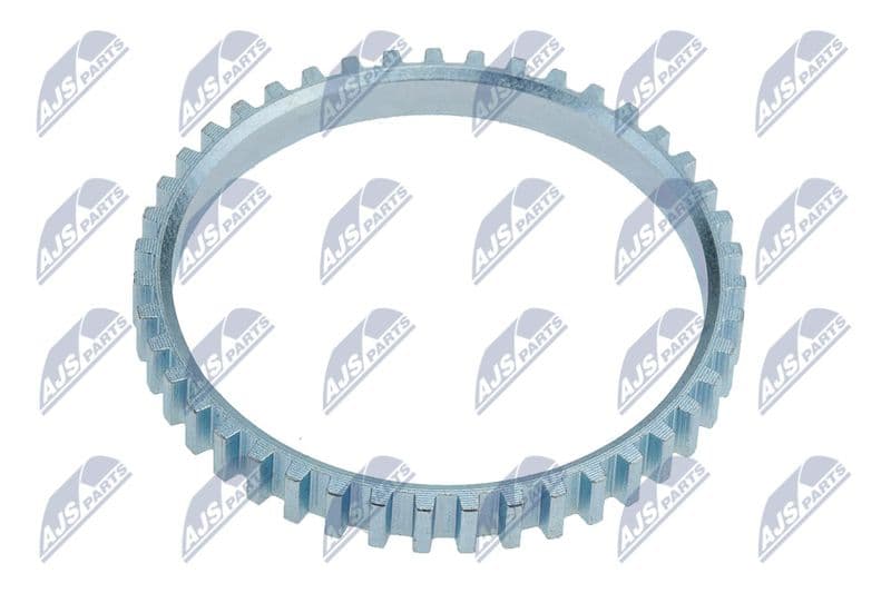 Inel senzor, ABS NTY NZA-SU-002