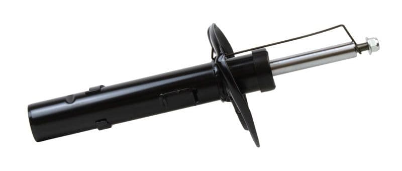 amortizor MAXGEAR 11-1578