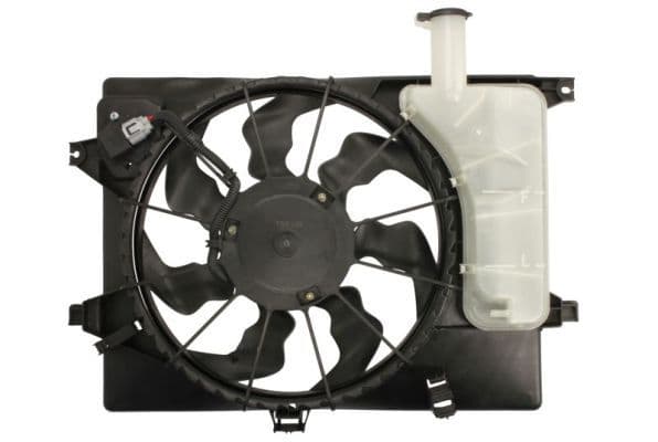 Ventilator, radiator THERMOTEC D80506TT